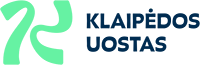 AB-Klaipedos-valstybinio-juru-uosto-direkcija