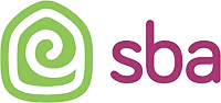 SBA-Grupe