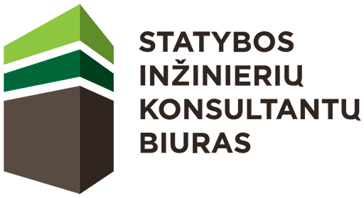 Statybos Inžinierių Konsultantų Biuras